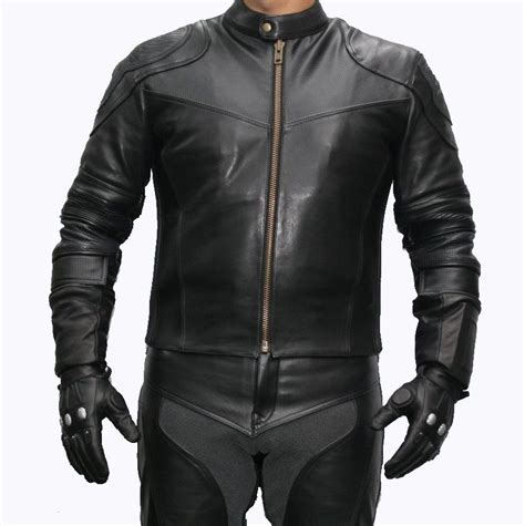 replica movie jacket|movie replica leather jackets.